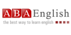 Centros de Formación y Academias - Aba English