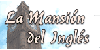 Centros de Formación y Academias - La Mansion Del Ingles