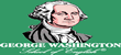 Centros de Formación y Academias - George Washington School Of English