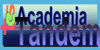 Centros de Formación y Academias - Tandem English School