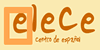Centros de Formación y Academias - Elece Centro De Estudios