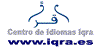 Centros de Formación y Academias - Iqra
