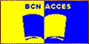 Centros de Formación y Academias - BCN ACCES
