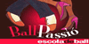 Centros de Formación y Academias - Ball Passio