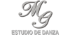 Centros de Formación y Academias - Estudio De Danza Mg - Maite Gea