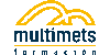 Centros de Formación y Academias - Multimets