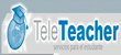 Centros de Formación y Academias - Academia Teleteacher