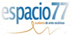 Centros de Formación y Academias - Espacio 77