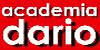 Centros de Formación y Academias - Dario Estudio