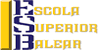 Centros de Formación y Academias - Escola Superior Balear