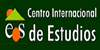 Centros de Formación y Academias - Eos - Centro Internacional De Estudios