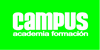 Centros de Formación y Academias - Academia Campus Formacion S.L.