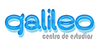 Centros de Formación y Academias - Galileo Centro De Estudios