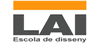 Centros de Formación y Academias - Lai Escola Taller De Disseny S.L.