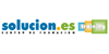 Centros de Formación y Academias - Solucion.Es