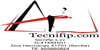 Centros de Formación y Academias - Tecni'fip S.C.