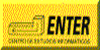Centros de Formación y Academias - Enter