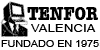 Centros de Formación y Academias - Infotenfor S.L.