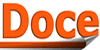 Centros de Formación y Academias - Doce