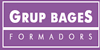 Centros de Formación y Academias - Grup Bages