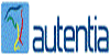 Centros de Formación y Academias - Autentia Real Business Solutions S.L.