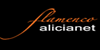 Centros de Formación y Academias - Alicianet Escuela De Danza
