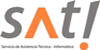 Centros de Formación y Academias - Sati