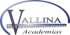 Centros de Formación y Academias - Academia Vallina