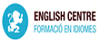 Centros de Formación y Academias - English Centre