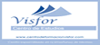 Centros de Formación y Academias - Centro De Formación Visfor