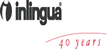 Centros de Formación y Academias - Inlingua Idiomes