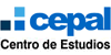 Centros de Formación y Academias - Cepal
