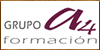 Centros de Formación y Academias - Cursos GRUPO A4 FORMACION - Masters GRUPO A4 FORMACION - Formación GRUPO A4 FORMACION Centros de Formación y Academias - Cursos GRUPO A4 FORMACION - Masters GRUPO A4 FORMACION - Formación GRUPO A4 FORMACION