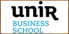 Centros de Formación y Academias - Cursos UNIR Business School - Masters UNIR Business School - Formación UNIR Business School