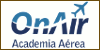 Centros de Formación y Academias - Cursos ACADEMIA AEREA ON AIR - Masters ACADEMIA AEREA ON AIR - Formación ACADEMIA AEREA ON AIR