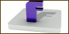 Centros de Formación y Academias - Cursos Academia Fajardo - Masters Academia Fajardo - Formación Academia Fajardo
