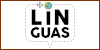 Centros de Formación y Academias - Cursos Academia Linguas - Masters Academia Linguas - Formación Academia Linguas