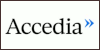 Centros de Formación y Academias - Cursos Accedia - Masters Accedia - Formación Accedia