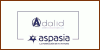 Centros de Formación y Academias - Cursos ADALID SERVICIOS CORPORATIVOS - Masters ADALID SERVICIOS CORPORATIVOS - Formación ADALID SERVICIOS CORPORATIVOS
