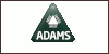 Centros de Formación y Academias - Cursos Adams Formación - Masters Adams Formación - Formación Adams Formación