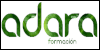 Centros de Formación y Academias - Cursos ADARA FORMACION - Masters ADARA FORMACION - Formación ADARA FORMACION