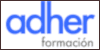 Centros de Formación y Academias - Cursos ADHER Formación - Masters ADHER Formación - Formación ADHER Formación