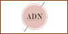 Centros de Formación y Academias - Cursos Adn Academy - Masters Adn Academy - Formación Adn Academy