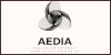 Centros de Formación y Academias - Cursos Asociación Española para la Difusión de la Inteligencia Artificial AEDIA - Masters Asociación Española para la Difusión de la Inteligencia Artificial AEDIA - Formación Asociación Española para la Difusión de la Inteligencia Artificial AEDIA