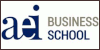 Centros de Formación y Academias - Cursos AEI Business School - Masters AEI Business School - Formación AEI Business School