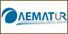 Centros de Formación y Academias - Cursos Aematur - Masters Aematur - Formación Aematur