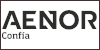 Centros de Formación y Academias - Cursos AENOR Formación - Masters AENOR Formación - Formación AENOR Formación