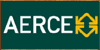 Centros de Formación y Academias - Cursos Aerce - Masters Aerce - Formación Aerce