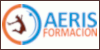 Centros de Formación y Academias - Cursos Aeris Formación - Masters Aeris Formación - Formación Aeris Formación