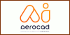 Centros de Formación y Academias - Cursos AEROCAD - Masters AEROCAD - Formación AEROCAD